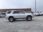 2017 Toyota 4Runner 4WD SUV for sale #192789XA - photo 2