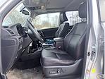 Used 2017 Toyota 4Runner TRD Off-Road for sale #192789XA - photo 21