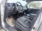 Used 2017 Toyota 4Runner TRD Off-Road for sale #192789XA - photo 22
