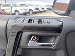 Used 2017 Toyota 4Runner TRD Off-Road for sale #192789XA - photo 28