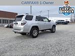2017 Toyota 4Runner 4WD SUV for sale #192789XA - photo 3
