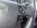 Used 2017 Toyota 4Runner TRD Off-Road for sale #192789XA - photo 30