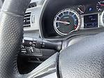 Used 2017 Toyota 4Runner TRD Off-Road for sale #192789XA - photo 31