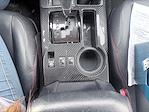 Used 2017 Toyota 4Runner TRD Off-Road for sale #192789XA - photo 37