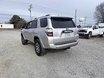 2017 Toyota 4Runner 4WD SUV for sale #192789XA - photo 6