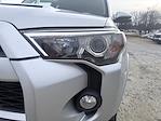 2017 Toyota 4Runner 4WD SUV for sale #192789XA - photo 8