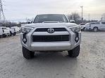2017 Toyota 4Runner 4WD SUV for sale #192789XA - photo 9