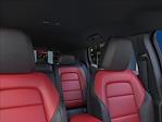 2025 Chevrolet Equinox EV FWD SUV for sale #192852 - photo 24