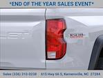 2025 Chevrolet Colorado Crew Cab 4WD Pickup for sale #193711X - photo 12