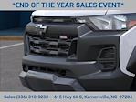 2025 Chevrolet Colorado Crew Cab 4WD Pickup for sale #193711X - photo 14