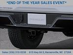 2025 Chevrolet Colorado Crew Cab 4WD Pickup for sale #193711X - photo 15