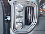 2026 Chevrolet Silverado 1500 Crew Cab 4WD Pickup for sale #194360 - photo 10