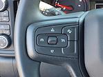 2026 Chevrolet Silverado 1500 Crew Cab 4WD Pickup for sale #194360 - photo 12