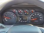 2026 Chevrolet Silverado 1500 Crew Cab 4WD Pickup for sale #194360 - photo 13