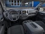 2026 Chevrolet Silverado 1500 Crew Cab 4WD Pickup for sale #194360 - photo 15