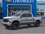 2026 Chevrolet Silverado 1500 Crew Cab 4WD Pickup for sale #194360 - photo 1