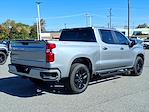 2026 Chevrolet Silverado 1500 Crew Cab 4WD Pickup for sale #194360 - photo 27