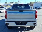 2026 Chevrolet Silverado 1500 Crew Cab 4WD Pickup for sale #194360 - photo 28