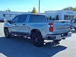 2026 Chevrolet Silverado 1500 Crew Cab 4WD Pickup for sale #194360 - photo 2