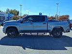 2026 Chevrolet Silverado 1500 Crew Cab 4WD Pickup for sale #194360 - photo 29