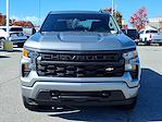 2026 Chevrolet Silverado 1500 Crew Cab 4WD Pickup for sale #194360 - photo 30