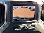 2026 Chevrolet Silverado 1500 Crew Cab 4WD Pickup for sale #194360 - photo 5