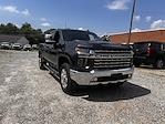 2020 Chevrolet Silverado 2500 Crew Cab 4x4 Pickup for sale #195614XA - photo 1