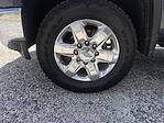 2020 Chevrolet Silverado 2500 Crew Cab 4x4 Pickup for sale #195614XA - photo 10