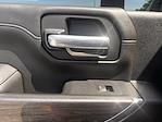 2020 Chevrolet Silverado 2500 Crew Cab 4x4 Pickup for sale #195614XA - photo 12
