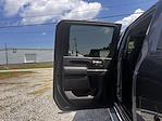 2020 Chevrolet Silverado 2500 Crew Cab 4x4 Pickup for sale #195614XA - photo 13