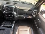 2020 Chevrolet Silverado 2500 Crew Cab 4x4 Pickup for sale #195614XA - photo 15