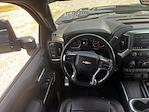 2020 Chevrolet Silverado 2500 Crew Cab 4x4 Pickup for sale #195614XA - photo 16