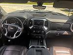 2020 Chevrolet Silverado 2500 Crew Cab 4x4 Pickup for sale #195614XA - photo 17