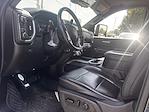 2020 Chevrolet Silverado 2500 Crew Cab 4x4 Pickup for sale #195614XA - photo 18