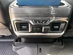 2020 Chevrolet Silverado 2500 Crew Cab 4x4 Pickup for sale #195614XA - photo 19