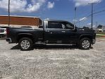 2020 Chevrolet Silverado 2500 Crew Cab 4x4 Pickup for sale #195614XA - photo 4
