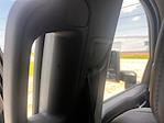 2020 Chevrolet Silverado 2500 Crew Cab 4x4 Pickup for sale #195614XA - photo 20
