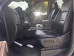 2020 Chevrolet Silverado 2500 Crew Cab 4x4 Pickup for sale #195614XA - photo 23