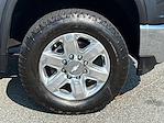 2020 Chevrolet Silverado 2500 Crew Cab 4x4 Pickup for sale #195614XA - photo 25
