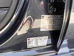 2020 Chevrolet Silverado 2500 Crew Cab 4x4 Pickup for sale #195614XA - photo 26