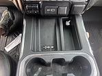 2020 Chevrolet Silverado 2500 Crew Cab 4x4 Pickup for sale #195614XA - photo 27