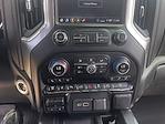 2020 Chevrolet Silverado 2500 Crew Cab 4x4 Pickup for sale #195614XA - photo 28