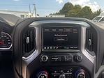 2020 Chevrolet Silverado 2500 Crew Cab 4x4 Pickup for sale #195614XA - photo 29