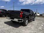 2020 Chevrolet Silverado 2500 Crew Cab 4x4 Pickup for sale #195614XA - photo 2