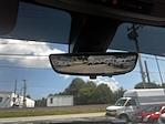 2020 Chevrolet Silverado 2500 Crew Cab 4x4 Pickup for sale #195614XA - photo 31