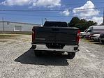 2020 Chevrolet Silverado 2500 Crew Cab 4x4 Pickup for sale #195614XA - photo 5