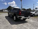 2020 Chevrolet Silverado 2500 Crew Cab 4x4 Pickup for sale #195614XA - photo 3