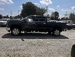 2020 Chevrolet Silverado 2500 Crew Cab 4x4 Pickup for sale #195614XA - photo 8
