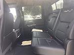 2020 Chevrolet Silverado 2500 Crew Cab 4x4 Pickup for sale #195614XA - photo 9