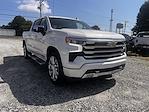 2022 Chevrolet Silverado 1500 Crew Cab 4x4 Pickup for sale #195804XA - photo 1